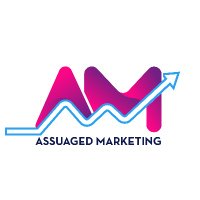 assuagedmarketing(@assuagedagency) 's Twitter Profile Photo