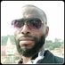 Hagan Kojo Lord Most (@papanyamenhyira) Twitter profile photo Hagan Kojo Lord Most (@papanyamenhyira) Twitter profile photo