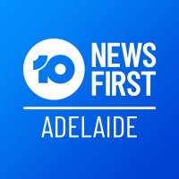 10 News First Adelaide(@10NewsFirstAdl) 's Twitter Profile Photo