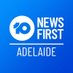 10 News First Adelaide (@10NewsFirstAdl) Twitter profile photo