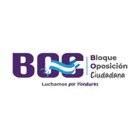 BOC HONDURAS(@BOCHonduras_) 's Twitter Profile Photo