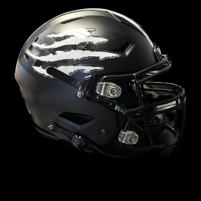 Official Account of Normal West Football. https://t.co/TJdyTxk4jO