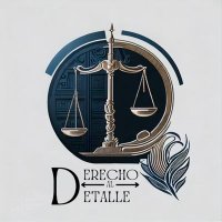 Derecho al Detalle(@Derecho_Detalle) 's Twitter Profileg
