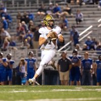 Eli Chappelow (@eli_chappelow) 's Twitter Profile Photo Eli Chappelow (@eli_chappelow) 's Twitter Profile Photo