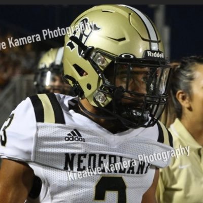 Nederland HS ‘25 | Wr/S | https://t.co/r1ZB48QNvm | 5’11 180| 3.8 gpa| @NederlandFootball | ktezeno@icloud.com | 22.07 200 meter dash @NedBoysTrack