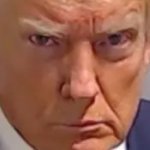TheExtremesJustifyTheCenter (@whurensohn) 's Twitter Profile