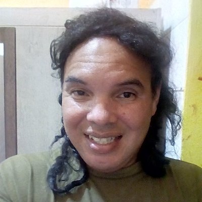 eliasoc436679's profile picture. Ludovicense Ma. Graduated in philosophy from UFMA, Shotokan karate fighter. Threatened by a criminal organization. Homosexual.