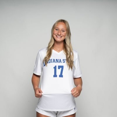 indiana state soccer ‘25