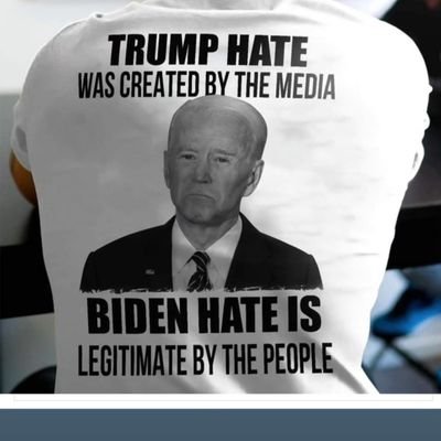MAGA Country 🙏🇺🇲❤️
Proud Educated Deplorable Mom of 5 and Yaya to 4!