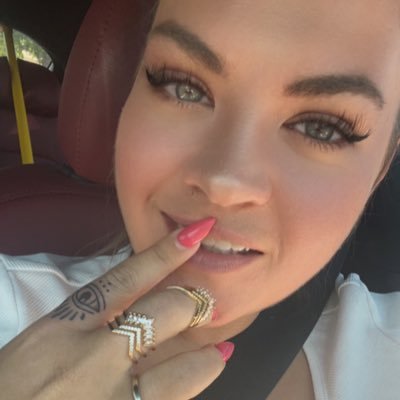 AshleyfromBB's profile picture. •Always looking for the next Great adventure! •♥