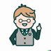 The Substitute Teacher Guy (@substitute_guy) Twitter profile photo The Substitute Teacher Guy (@substitute_guy) Twitter profile photo