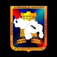 63 Brigada de Ingenieros(@EJB_63BRIG) 's Twitter Profileg