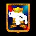 63 Brigada de Ingenieros (@ejb_63brig) Twitter profile photo 63 Brigada de Ingenieros (@ejb_63brig) Twitter profile photo