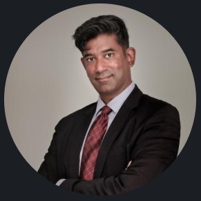 davedsilva's profile picture. Jobs, Trust and Technology