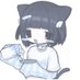 鬱岡牛乳 (@3mgyu) Twitter profile photo 鬱岡牛乳 (@3mgyu) Twitter profile photo