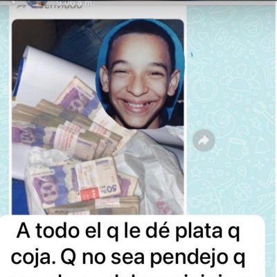 brit57642's profile picture. La vida