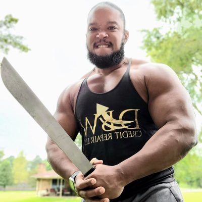 Host of The CommonDayumSense Podcast. Carnivore Diet enthusiast. Before me there were none...After me there will be no more.