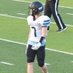 Daemen Mason (@daemen_mason) Twitter profile photo Daemen Mason (@daemen_mason) Twitter profile photo
