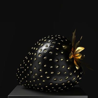 ackdielll's profile picture. 🔥🔥🥴