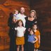 Tyler Almond (@coach_almond) Twitter profile photo Tyler Almond (@coach_almond) Twitter profile photo
