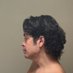 gumbostrokes (@gumbolopez) Twitter profile photo gumbostrokes (@gumbolopez) Twitter profile photo