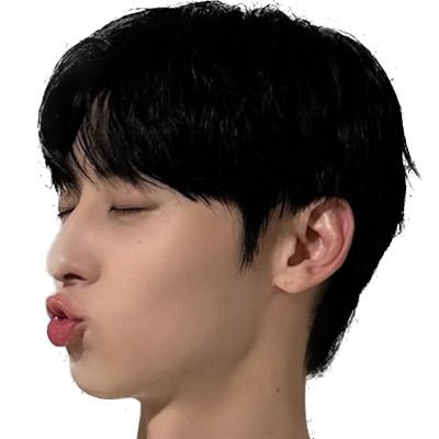 뽀송모찌미냥🍑 보플입덕햇황도😮‍💨 사랑둥이 황도바라기 황민현🧡 멀리서도 항상 너만을 응원해 🇰🇷🇨🇦