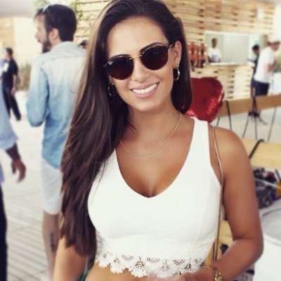 tit_wit's profile picture. #TracksuitGang