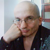 James Fire (@jamesfire19411) 's Twitter Profile