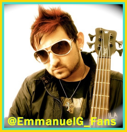 EmmanuelG_Fans