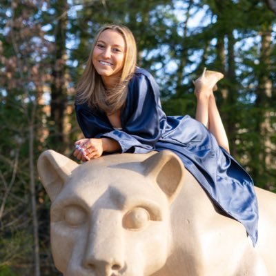 Makenzi86016900's profile picture. 