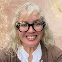 Melissa Cook (@melissacook206) 's Twitter Profile