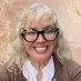 Melissa Cook (@melissacook206) Twitter profile photo Melissa Cook (@melissacook206) Twitter profile photo