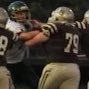 Joe Spadafore (@joespadafore_79) 's Twitter Profile