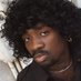 JELANI 🇨🇲🇨🇲🇨🇲🇨🇲🇨🇲🇨🇲🇨🇲 (@jelanidu237) Twitter profile photo JELANI 🇨🇲🇨🇲🇨🇲🇨🇲🇨🇲🇨🇲🇨🇲 (@jelanidu237) Twitter profile photo