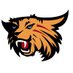 Wilson Athletics (@gawhs_athletics) Twitter profile photo Wilson Athletics (@gawhs_athletics) Twitter profile photo
