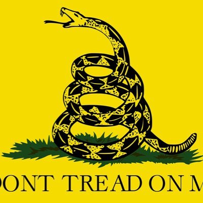 bob_brubaker's profile picture. 