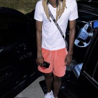 ⭐️ (@bigskeet0) 's Twitter Profile