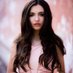 Natalie (@natalie80261445) Twitter profile photo Natalie (@natalie80261445) Twitter profile photo