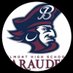 Belmont HS Varsity Field Hockey (@BHSVarsityFH) Twitter profile photo