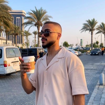 alahmedy95's profile picture. NSFY, MBbch holder