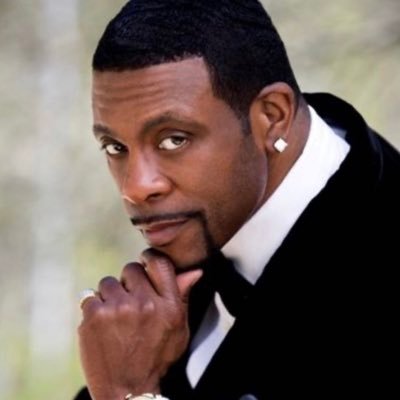 keithsweat906's profile picture. Artist Over 25 million records sold. One of the Godfather's of R&B. "SweatFest 2023 Punta Cana" Click on the link below