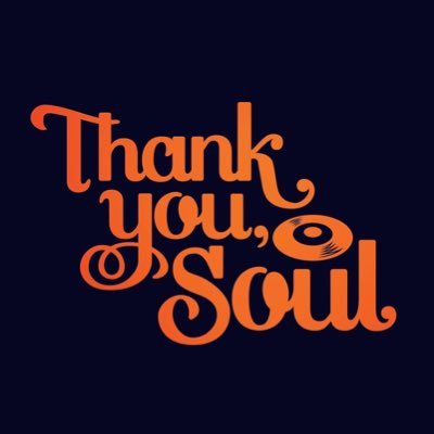 特技：電車で寝過ごす事/ Thank you, Soulプロジェクト立ち上げVintage Soulの7inchレコードを3枚を正規再発しました。