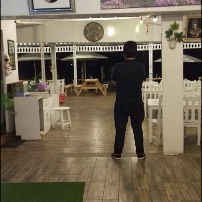 emoonz84's profile picture. Psalm 147:3
He heals the brokenhearted and binds up their wounds