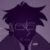 Frannyis𝓕𝓻𝓮𝓪𝓴𝔂 (@frannyissussy) Twitter profile photo Frannyis𝓕𝓻𝓮𝓪𝓴𝔂 (@frannyissussy) Twitter profile photo