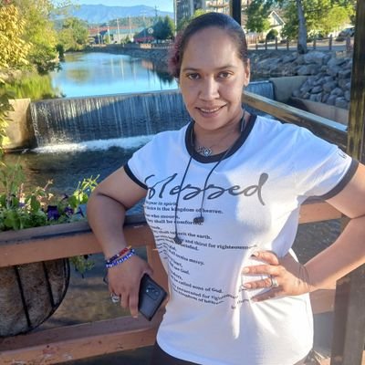 DeniseD41248153's profile picture. 40|spoiled brat|new domme send 36 to even exist to me  $denise3616 
ddean.shprogram@gmail.com