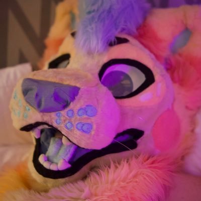 18+ AD of Nexus, but with a different suit DMS Open/Custom Content Telegram:@Pepperedfolf , My Pookie❤️:@rivpup