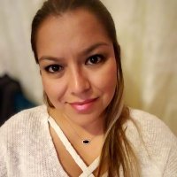 Marlen Gonzalez (@marlenglz53) 's Twitter Profile Photo Marlen Gonzalez (@marlenglz53) 's Twitter Profile Photo