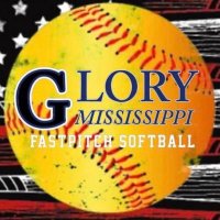 Missisisippi Glory 14U Premier - Lewis(@MGlory14PremLew) 's Twitter Profile Photo