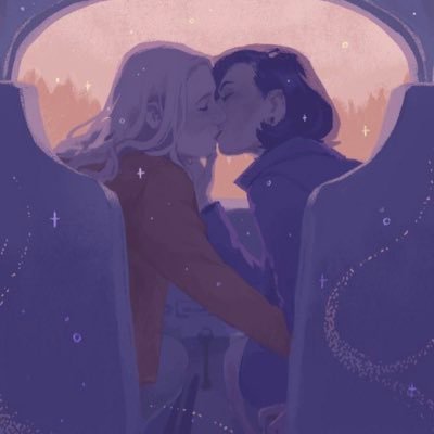 SwanQueenFan17 Profile Picture