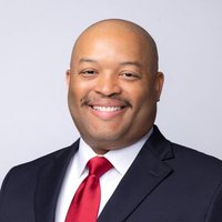 Dr. Glenn Barnes Jr (@barnes_glenn) 's Twitter Profile Photo Dr. Glenn Barnes Jr (@barnes_glenn) 's Twitter Profile Photo